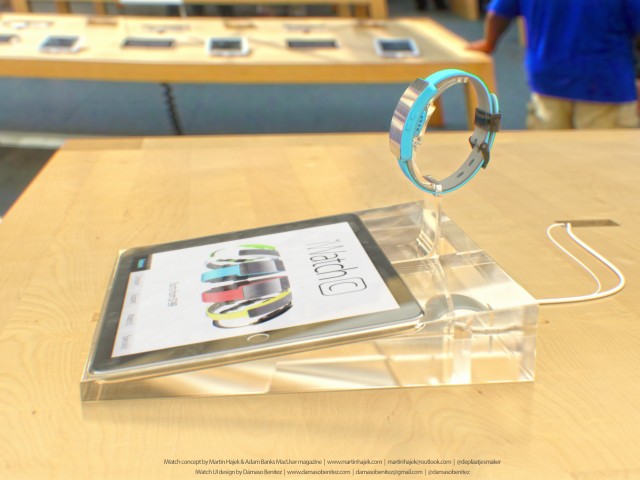 iwatchc_martinhajek_store_2-640x480