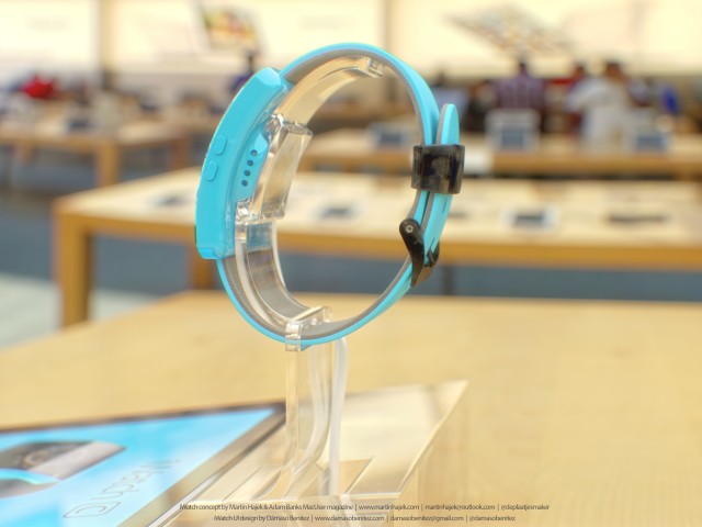 iwatchc_martinhajek_store_3-640x480