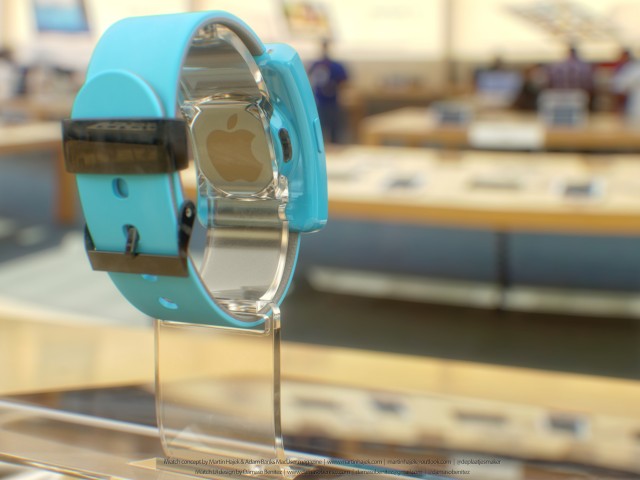 iwatchc_martinhajek_store_4-640x480