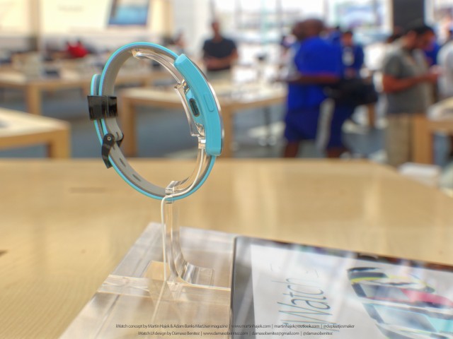 iwatchc_martinhajek_store_5-640x480