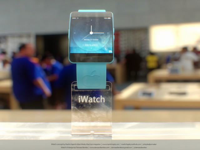 iwatchc_martinhajek_store_6-640x480