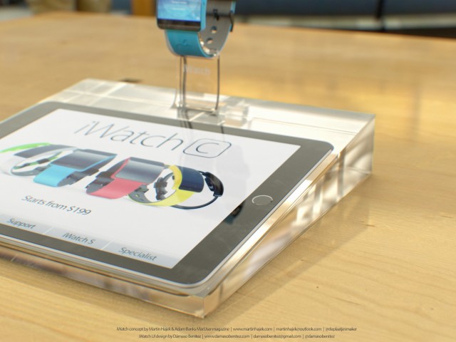 iwatchc_martinhajek_store_7-640x480