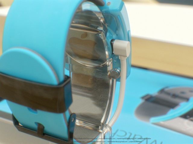 iwatchc_martinhajek_store_8-640x480