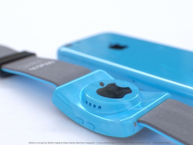 iwatchc_martinhajek_studio_10-640x480