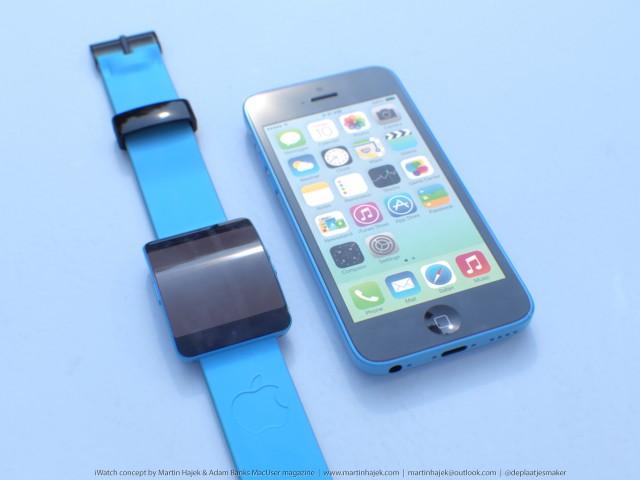 iwatchc_martinhajek_studio_11-640x480