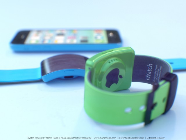 iwatchc_martinhajek_studio_14-640x480