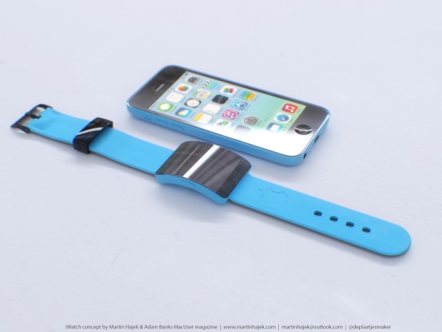 iwatchc_martinhajek_studio_6-640x480