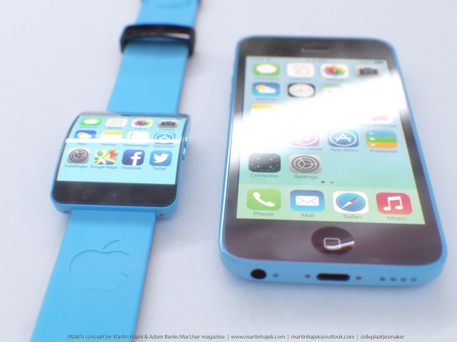 iwatchc_martinhajek_studio_7-640x480