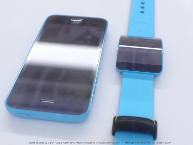 iwatchc_martinhajek_studio_8-640x480