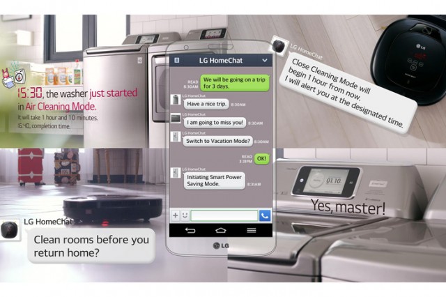 line-lg-partnership-text-message-to-homechat-640x426