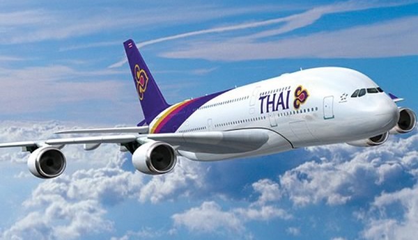 thai-airways-in-flight-wi-fi-600x345