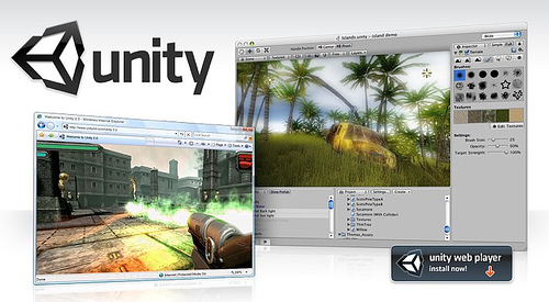 unity3d[1]