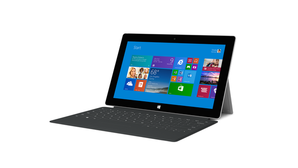 2.-Surface-2-with-cover_resize