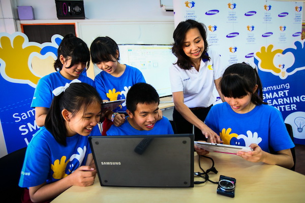 ?B?uqTpuaLpzcHZxc3C6NKn4LvnucPQurogIOO5yNm5wg=BB