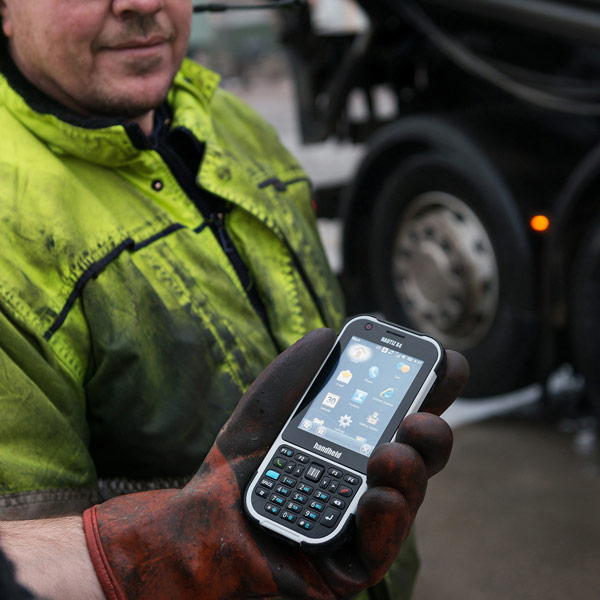 Heavy-Duty-Handheld-Nautiz-X4-1