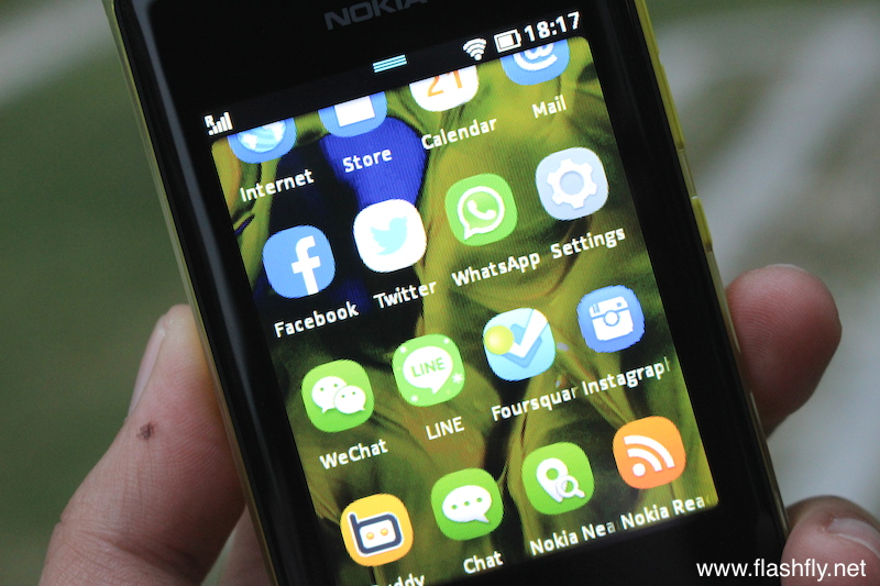 Nokia-Asha-503-Social-Flashfly-001