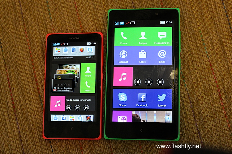 Nokia-XL-vs-Nokia-X-Flashfly-01