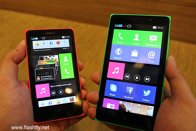 Nokia-XL-vs-Nokia-X-Flashfly-03