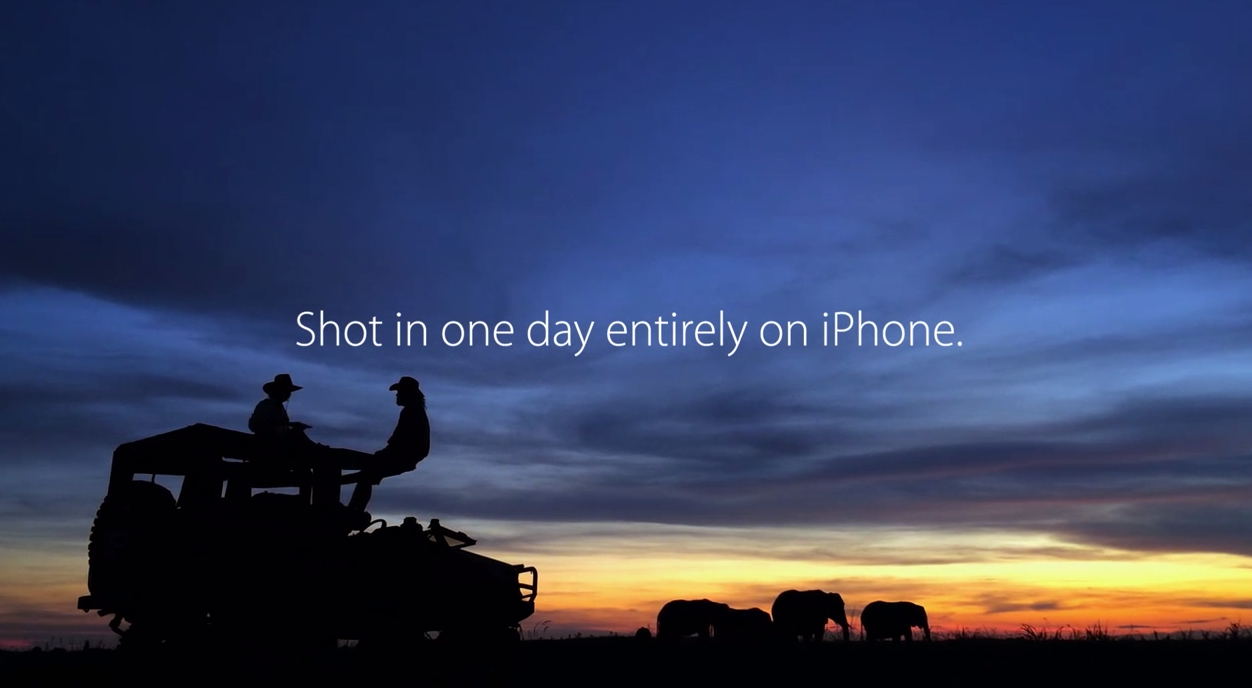 พรีวิวการใช้งานแอพ Social Network ชื่อดัง LINE , Whatsapp , Facebook , Twitter , Instagram บน Nokia Lumia 1520