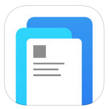 Screen Shot 2557-02-04 at 2.12.52 PM