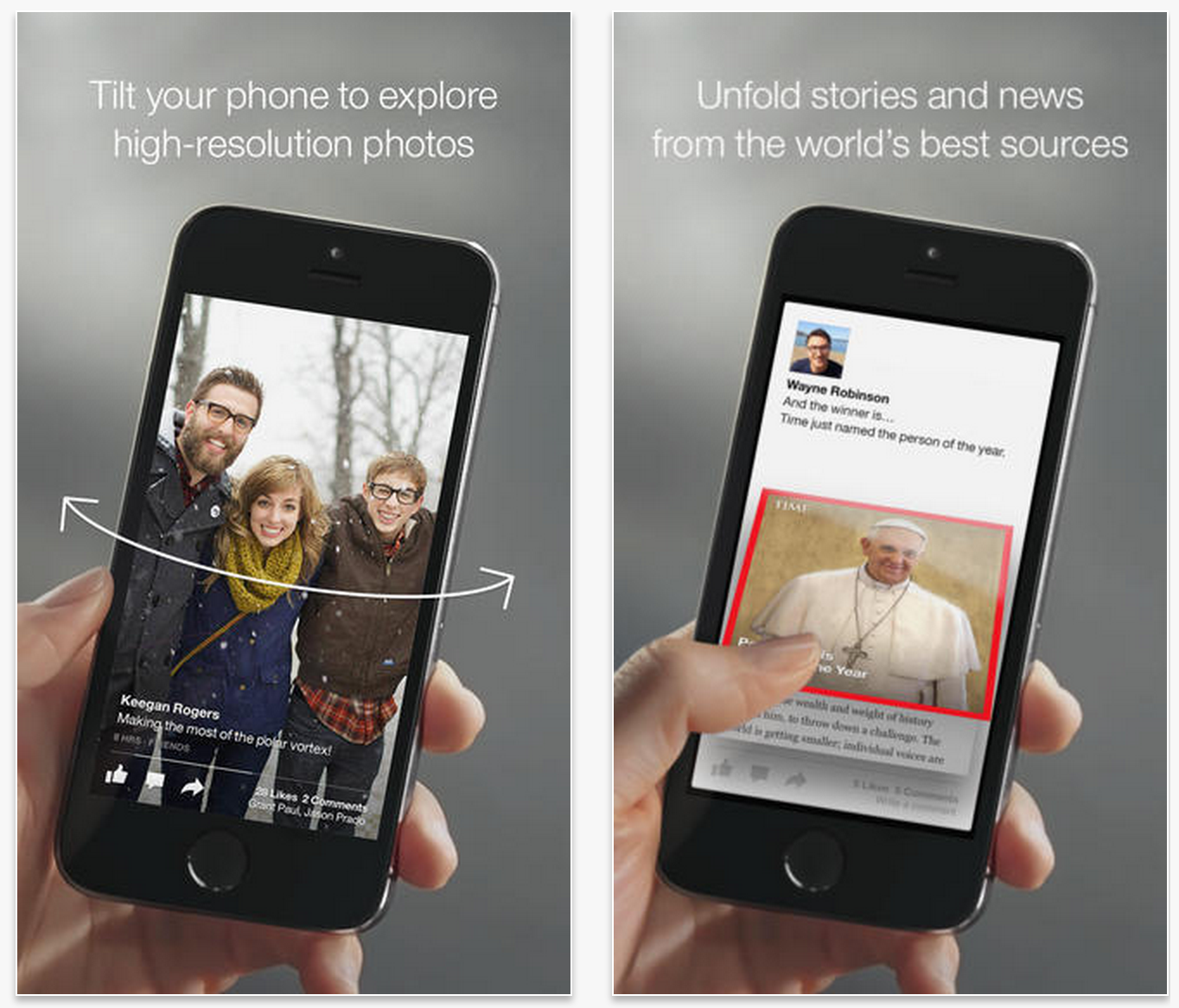 Screen Shot 2557-02-04 at 2.13.36 PM