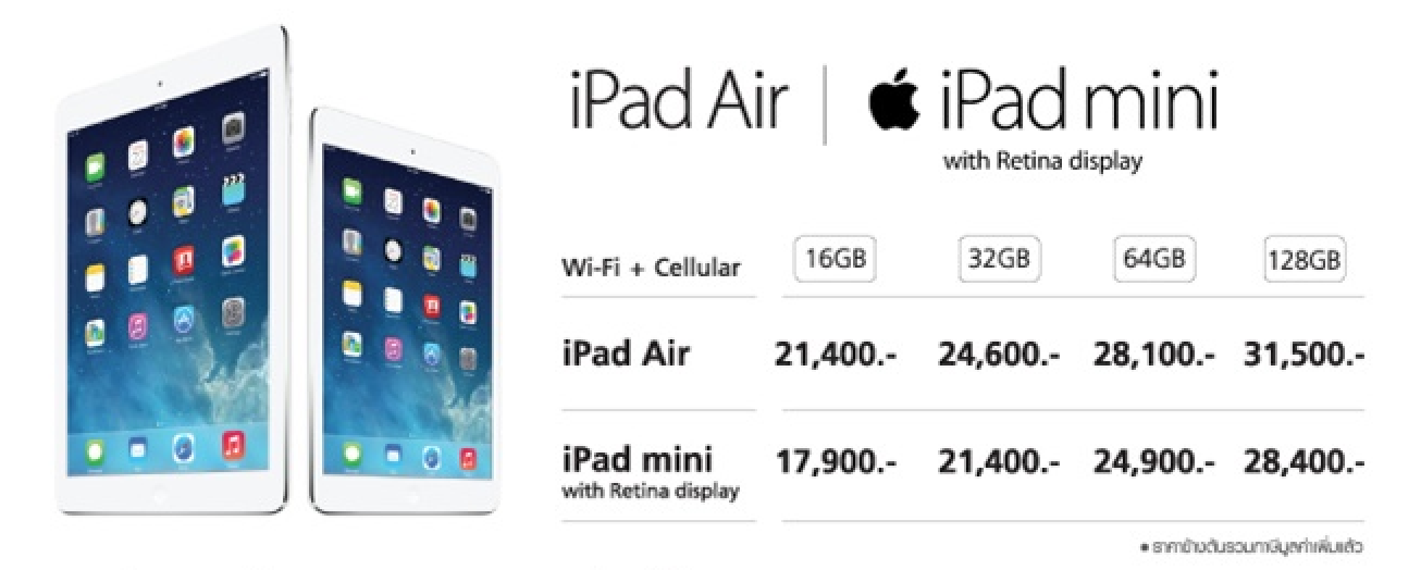 Screen Shot 2557-02-17 at 3.07.42 PM