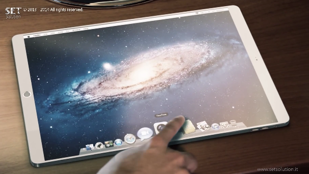 Screen Shot 2557-02-18 at 10.09.04 AM