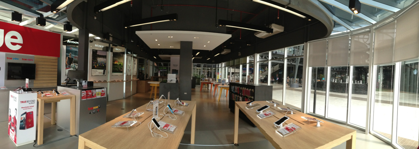 Screen Shot 2557-02-25 at 5.40.29 PM