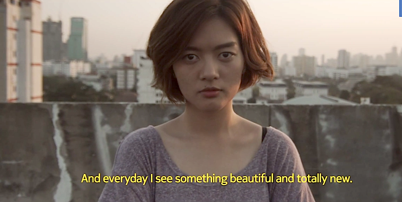 Screen Shot 2557-02-25 at 9.20.59 AM