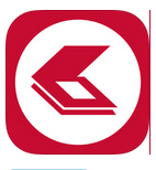 Screen Shot 2557-02-26 at 4.25.54 PM