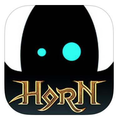 Screen Shot 2557-02-26 at 5.06.16 PM