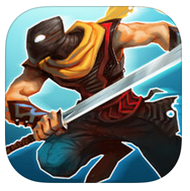 Screen Shot 2557-02-26 at 5.10.08 PM