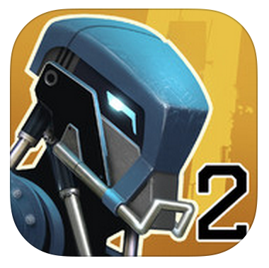 Screen Shot 2557-02-26 at 5.29.00 PM