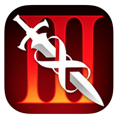 Screen Shot 2557-02-26 at 5.30.02 PM