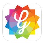 Screen Shot 2557-02-26 at 6.06.05 PM