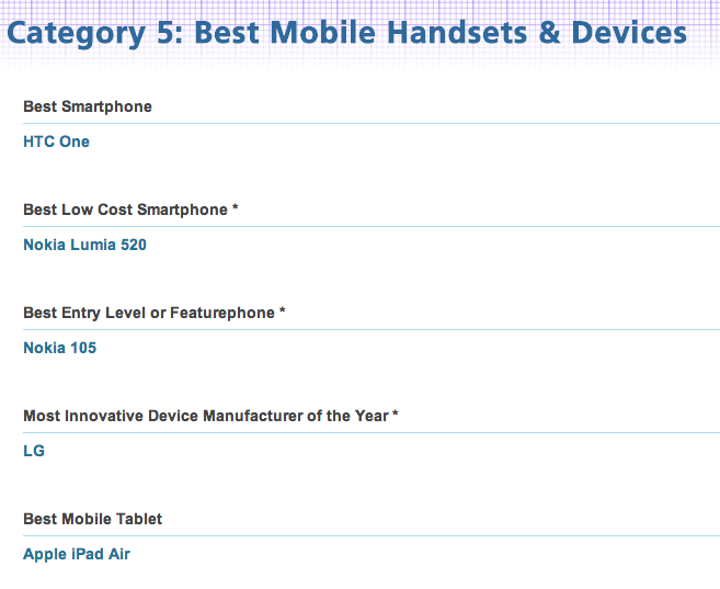 Screen Shot 2557-02-27 at 8.24.29 PM