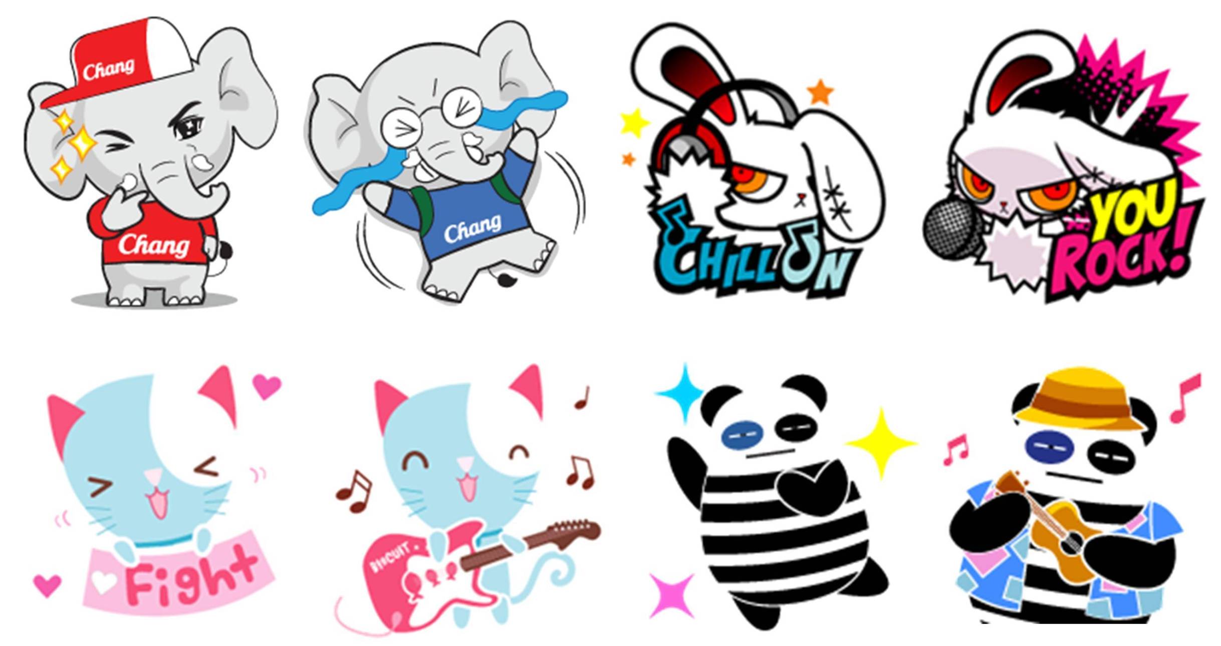 WeChat 5.2 Android (7)