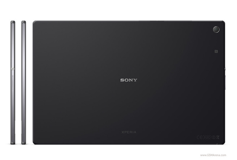Xperia-Z2-tablet-03