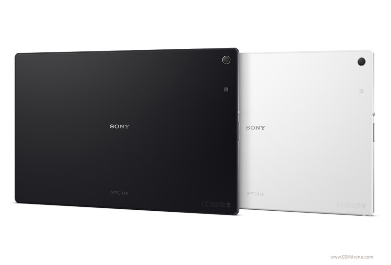 Xperia-Z2-tablet-04