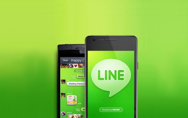 line-app-3-650x0