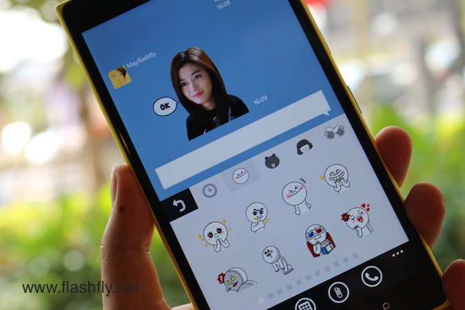 lumia-1520-social-02