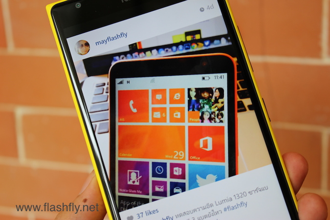 lumia-1520-social-03