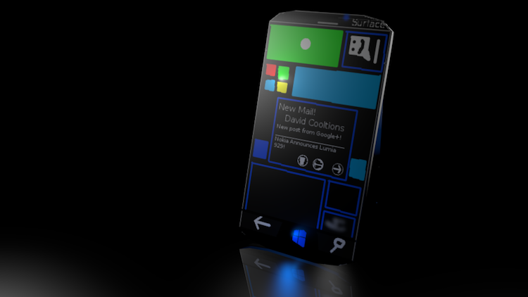 surface-phone-wp8.1-concept-1