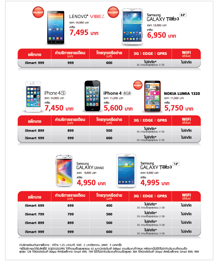 truemove-h-iphone-mobile-expo