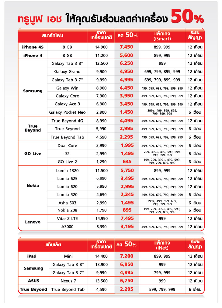 truemove-h-mobile-expo