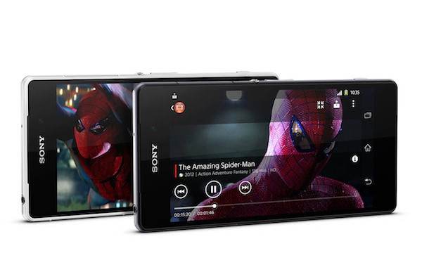 xperia-z2-gallery-04-amazing-display-1240x840-1636d70e11527f212bebb67d794a78c1