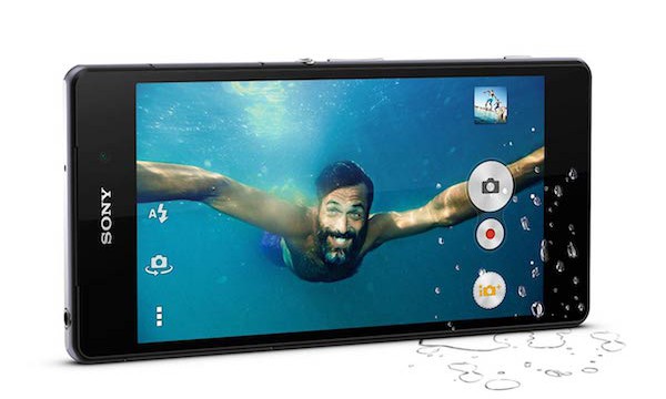 xperia-z2-gallery-05-waterproof-super-durable-1240x840-e7a7800851058db44b43a4da0a970888