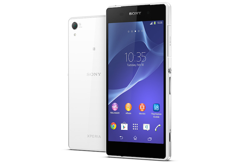 xperia-z2-hero-white-1240x840-3e10d78449d87fa41b4b9126a53ff806