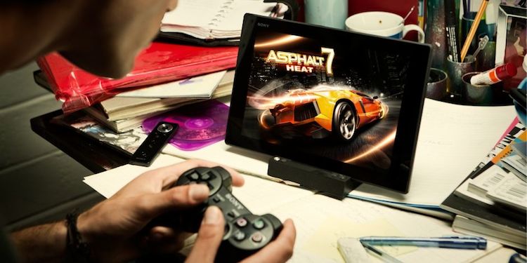 xperia-z2-tablet-most-intuitive-gameplay-3374d323aceabb0b0864336ef7f2f5b2-940