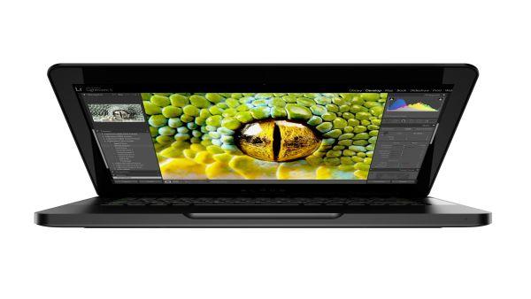 0061256DA4BA032ACC1A5A6FE6DC5358